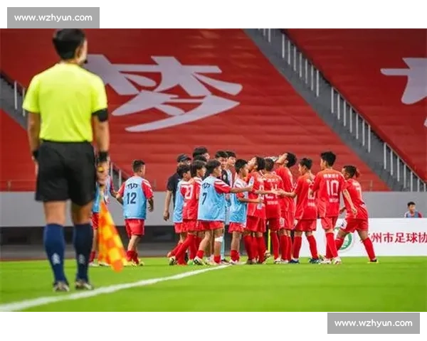 益起看球｜瑞超生死局：布洛马波卡纳保级战 VS 哥德堡盖斯欧战冲刺