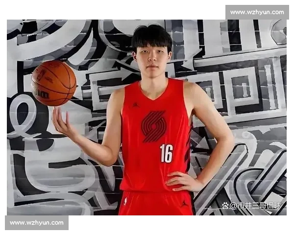 灰熊 11 秀 6 记三分轰 27 分！弗拉格 VJ，最佳新秀悬了