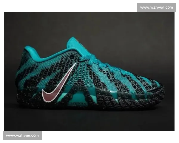 莫兰特三代新配色：复刻灰熊复古战袍的时代对话