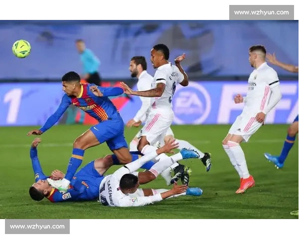 西裁委会主席表态：国家德比裁判执法令人满意