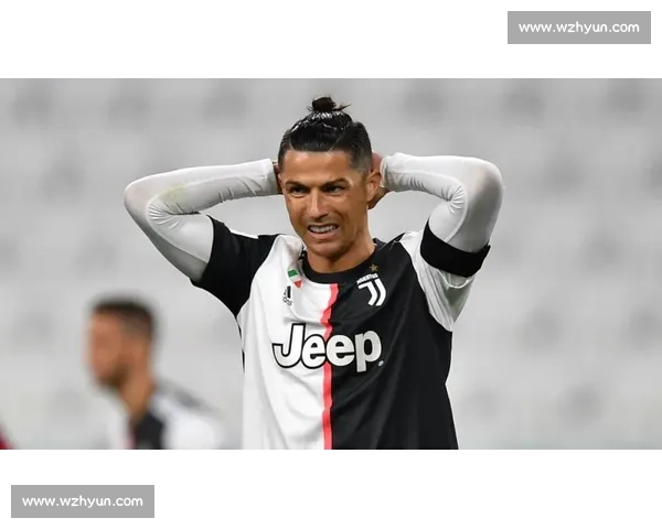 破门吻徽!库尼亚:带我回家,老特拉福德 破门吻徽!库尼亚:带我回家,老特拉福德