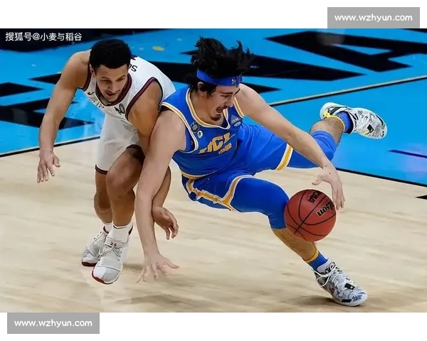 球场遇大爷，热身即封神