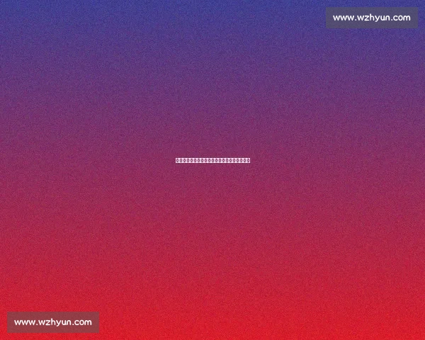 梅西与里克尔梅：那场被误读的阿根廷双核暗战