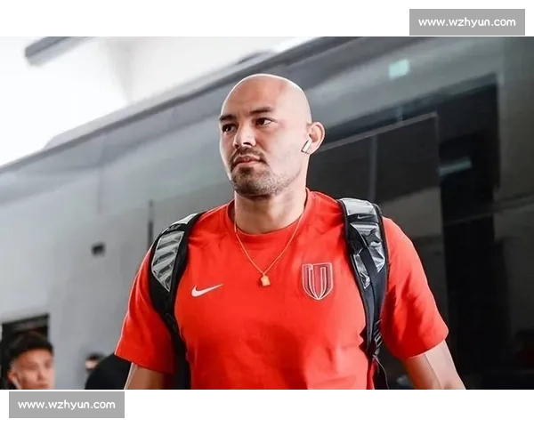 遇袭仍坚毅！费利佩：平局遗憾，目标不改