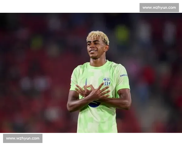 马卡还原德比冲突：亚马尔叫阵皇马 “出去单挑”